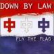 Fly The Flag <span>(1999)</span> cover