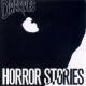 Horror Stories <span>(1986)</span> cover