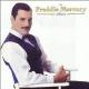The Freddie Mercury Album <span>(1992)</span> cover