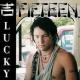 Lucky <span>(1999)</span> cover