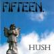 Hush <span>(2000)</span> cover
