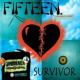 Survivor <span>(2000)</span> cover