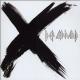X <span>(2002)</span> cover