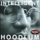 Intelligent Hoodlum <span>(1990)</span> cover