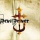 DevilDriver <span>(2003)</span> cover