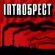 Intro5pect <span>(2002)</span> cover