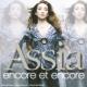 Encore Et Encore <span>(2005)</span> cover