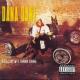 Rollin' Wit Dana Dane <span>(1995)</span> cover