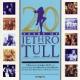 20 Years Of Jethro Tull <span>(1988)</span> cover