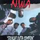 Straight Outta Compton <span>(1988)</span> cover