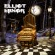 Elliot Minor <span>(2008)</span> cover