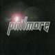 Philmore <span>(2000)</span> cover