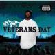 Veterans Day <span>(2004)</span> cover