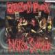 Nutso Smasho <span>(1997)</span> cover
