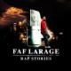Rap Stories <span>(2007)</span> cover