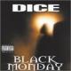 Black Monday <span>(2000)</span> cover