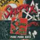 Pure Punk Rock <span>(2001)</span> cover