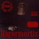 Rigormortiz <span>(1995)</span> cover