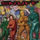Numb Nuts <span>(2000)</span> cover
