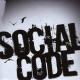 Social Code <span>(2007)</span> cover