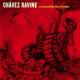 Chavez Ravine <span>(2005)</span> cover
