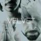 Velvet <span>(2007)</span> cover