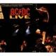 Live <span>(1992)</span> cover