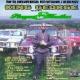 King George Presents: Playas & Hustlas <span>(1996)</span> cover