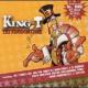 Thy Kingdom Come <span>(1998)</span> cover