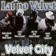 Velvet City <span>(2000)</span> cover