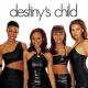 Destiny's Child <span>(1998)</span> cover