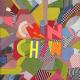 Chin Chin <span>(2007)</span> cover