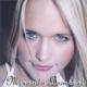 Miranda Lambert <span>(2004)</span> cover