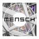 Mensch <span>(2002)</span> cover