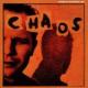 Chaos (Engl. Vö.) <span>(1996)</span> cover
