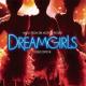 Dreamgirls <span>(2006)</span> cover