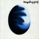Unplugged Herbert <span>(1995)</span> cover