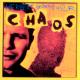 Chaos <span>(1993)</span> cover
