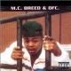 MC Breed & DFC <span>(1991)</span> cover