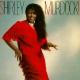 Shirley Murdock <span>(1985)</span> cover