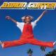 Aaron Carter <span>(1998)</span> cover