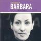 Les Indispensables De Barbara <span>(2001)</span> cover