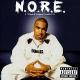 N.O.R.E. <span>(1998)</span> cover