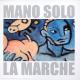 La Marche <span>(2002)</span> cover