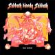 Sabbath Bloody Sabbath <span>(1973)</span> cover