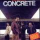 Concrete <span>(1981)</span> cover