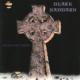 Headless Cross <span>(1989)</span> cover