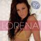 Lorena <span>(2007)</span> cover