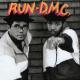 Run-D.M.C. <span>(1999)</span> cover