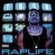 Rap Life <span>(1999)</span> cover